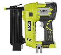 18-Volt ONE+ AirStrike 18-Gauge Cordless Brad Nailer (Tool-Only)