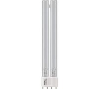 Pondh2o 18 Watt 2G11 Base PLL UV-C Replacement Lamp