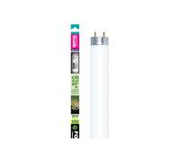 Arcadia Euro Range 5-Percent D3 Forest Reptile Light, 600 mm [Misc.] Arcadia