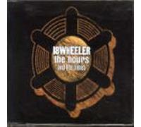 18 Wheeler - Hours and the Times