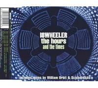 18 Wheeler - Hours and the Times [CD 2]