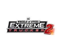 18 Wheels of Steel: Extreme Trucker 2