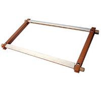 18" x 12" Rotating Frame