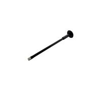 18'' x 3/4'' Cold Chisel - Guard Amtech 18 34inch Brand New Flexible 19mm 450mm - x cold chisel guard amtech 18 34inch brand new flexible 19mm 450mm