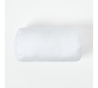 (18 x 8" (45 x 20 cm)) Super Microfibre Bolster Cushion Pad Insert