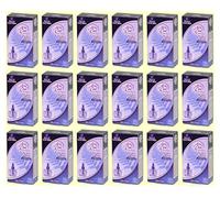 18 x Blue Fern House Air Talc Classic CHARGING FOR ELECTRIC DIFFUSER