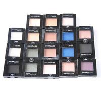 18 x Maybelline Coloursensational Eyeshadow | At least 8 Shades | RRP £85