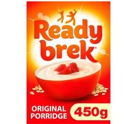 18 x Original Cereal 450G Delicious Tasty And Twisty