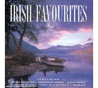 18 x tolle typische Irland Music !!! (CD, Compilation, Various, 18 Tracks) Joe Dolan - The Twelfth Of Never / Ann Breen - It's A Sin To Tell A Lie / Big Jim - Wooden Heart / Joe Dolan - When I Grew Too Old To Dream / Barnbracks - Marla u.a.