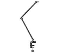 180.003UK - Pro Studio Mic Boom Arm - 180.003UK