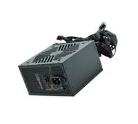 180-240V 1000W Mining Power Supply Unit With Cooling Fan For PC Computer Component Mining Machine Gaming Power Supply