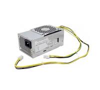 180/250/300/500/550/600W Desktop Power Supply For Small Case Energy Efficient And Quiet 180W/250W/300W/500W/550W/600W Desktop Computer Component