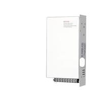 180-264V to 80V 600W Switching Power Supply