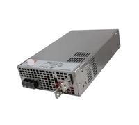 180-264V to RSP-3000-12V 3000W