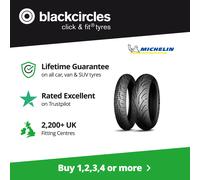 Michelin Pilot Road 4 GT ( 180/55 ZR17 TL (73W) Rear wheel, M/C )