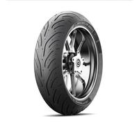 Michelin Pilot Road 4 ( 180/55 ZR17 TL (73W) Rear wheel, M/C )