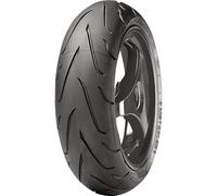 Metzeler Sportec M3 ( 180/55 ZR17 TL (73W) Rear wheel, M/C )