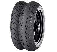 Continental ContiRoadAttack 4 ( 180/55 ZR17 TL (73W) Rear wheel, M/C )