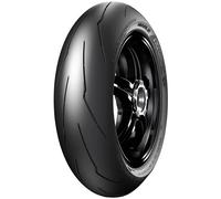 180/55ZR17 73W Pirelli Diablo Supercorsa SP V3 Rear Motorcycle TyreTubeless