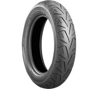 Bridgestone H 50 R ( 180/60B17 TL 75V Rear wheel, M/C )