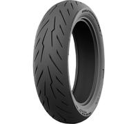 Motorcycle Tyre Pirelli Diablo Powercruiser 180/70 B16 TL 77H Rear