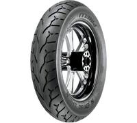180/70 R16 77H Pirelli Night Dragon Rear Motorcycle Tyre