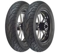 180/70ZR16 77H Pirelli Night Dragon Motorcycle Rear Tyre Tubeless