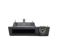 180° AHD 1080P Car Rear View Camera For B&MW 3 5 Series F30 F31 F34 F10 F11 F07 F25 F26 F48 X1 X3 X4 X5 X6 328i Reverse Camera HD