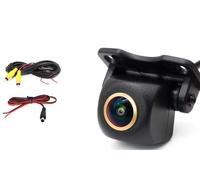 180 AHD 1080P Car Rear View Camera Full HD Night Vision Front/Reverse CCD Vehicle Parking Camera Car Reversing Camera(180 AHD 1080P)