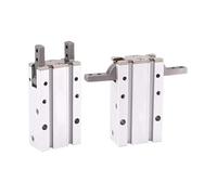 180° Angular Type Air Gripper Cam Type MHY2 Series,MHY2-10D/MHY2-15D/MHY2-20D/MHY2-25D/MHY2-32D(MHY2-16D)