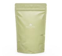 (180 Capsules) N-Acetyl L-Cysteine (NAC) Capsules 500mg