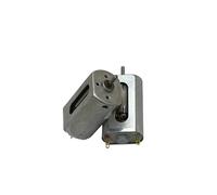180 Carbon Brush electronic starter DC12V 18000RPM High Speed DC electronic starter Big Cooling Hole Engien ICXLPMC