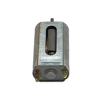 180 DC 12v 18000rpm Carbon brush electronic starter Cooling Hole Engien MQXFCZUX