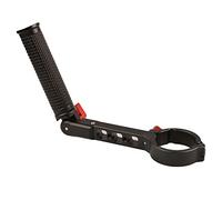 180 degree Adjust Handly Grip Low Angle Sling Grip for Zhiyun Crane 2S