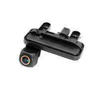 180 Degree AHD 1080P For Benz For E Coupe For Cabrio W207 C For CLC Car Rear View Camera Rear View Backup Camera