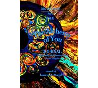180 Degree Fairy Tale The Alchemy of You: Journal Understanding the Elements of Your Soul to Manifest