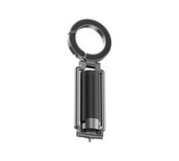 180 Degree Phone Tripod Stand Rack with Double Side Suction Portable Foldable for Smartphones Camera Photography Phone Tripod