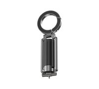 180 Degree Suction Stand for Smartphones Tripod Double Side Portable Foldable Photography Compatible Double Sided