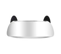 180 Degree Wide-angle Adjustable Rearview Blind for R1200GS R1250GS Motorcycle UTV Scooter Car Handlebar Rearview End Car Accessories Phone Holder Camera