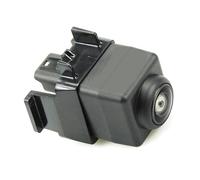 180 Degree Wide Angles Rear View Backup Camera Essential Parking Monitors For Koleos II 284426877R Safe Reversing Reversing Camera