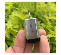 180 electronic starter DC 5V-16V 9V 12Volt Carbon Brush Mute Precision Equipment RC Hobbies Airplane Car Boat MQXFCZUX