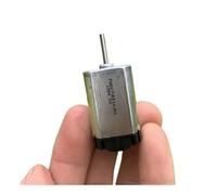 180 electronic starter DC 5V-16V 9V 12Volt ICXLPMC