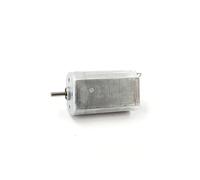 180 electronic starter FK-180SH-14180 Carbon Brush DC 12V 12000RPM for Household Appliances Audio-visual Shaver Razor MQXFCZUX