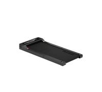 180° Foldable Walking Pad with Brushless Motor