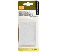 PROXXON Sanding Sheets for PS 13 Pensander (Pkt 3) - 180g