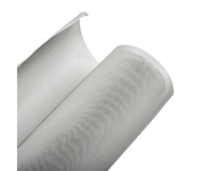 180 Mesh Barbed Wire Cloth - 12"x35" Waterproof Filtration Mesh Sheet for Durable Weaving and Outdoor Use Ideal for Garden Fencing and DIY Projects