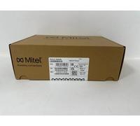 [£180] Mitel 6915 IP Phone SKU 50008384 [Sealed]