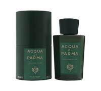(180 ml) Acqua di Parma Colonia C.L.U.B. EDC Spray