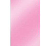 180 pages. Productivity Planner & Daily Organizer: Personal Goal Setting Journal with Lined Pages