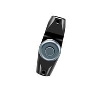 180° Pivoting Aluminum Arm Double 1/4 Threaded Adapter for Camera Brackets Instantly Angles Mechanism Quick Adjust Metal Camera Connector